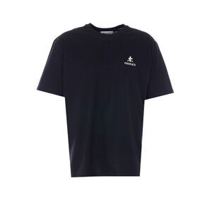 Premiata Men Logo T-Shirt